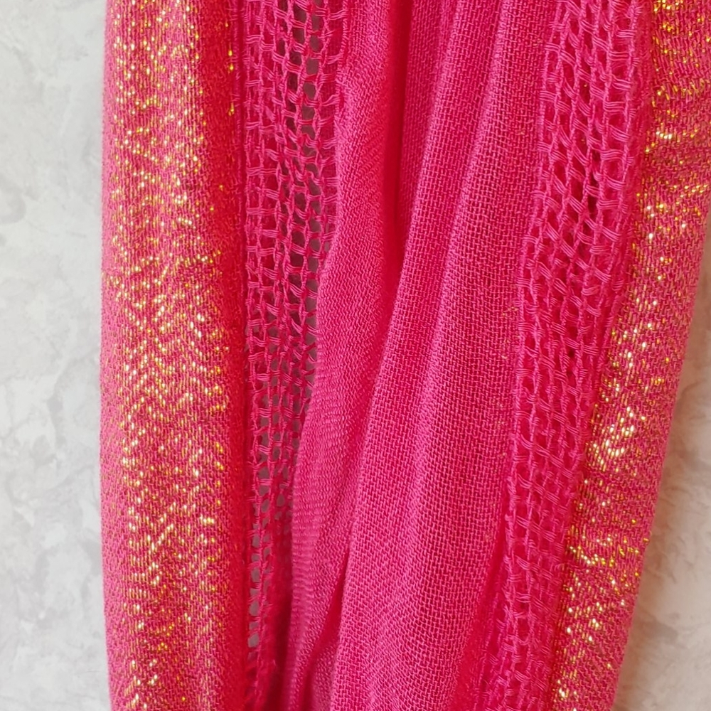 Scarf - Picture 2 of 3